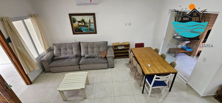 Imagem Imóvel com 4 Quartos à Venda, 180 m² em Juquehy - São Sebastião Imagem Imóvel com 4 Quartos à Venda, 180 m² em Juquehy - São Sebastião