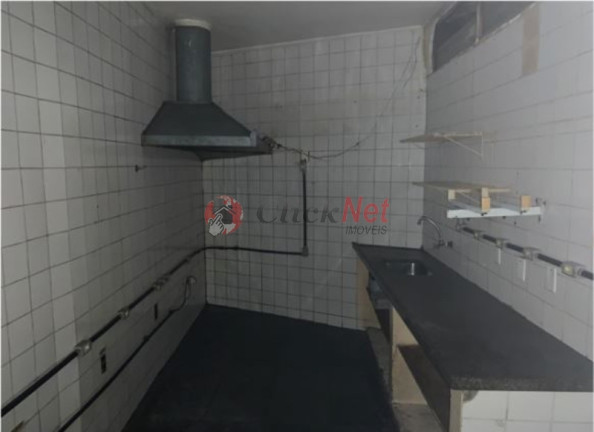 Imagem Sala Comercial para Alugar, 145 m² em Centro - São Bernardo Do Campo Imagem Sala Comercial para Alugar, 145 m² em Centro - São Bernardo Do Campo