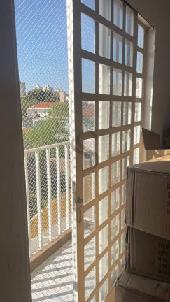 Imagem Apartamento com 2 Quartos à Venda, 65 m² em Jardim Simus - Sorocaba Imagem Apartamento com 2 Quartos à Venda, 65 m² em Jardim Simus - Sorocaba