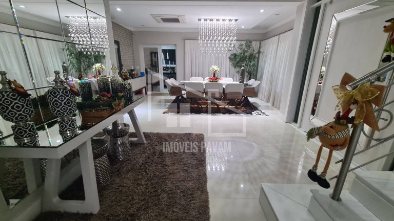 Imagem Sobrado com 6 Quartos à Venda, 585 m² em Independência - São Bernardo Do Campo Imagem Sobrado com 6 Quartos à Venda, 585 m² em Independência - São Bernardo Do Campo