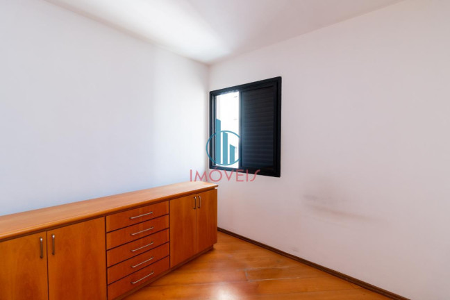 Imagem Apartamento com 3 Quartos à Venda, 72 m² em Vila Mariana - São Paulo Imagem Apartamento com 3 Quartos à Venda, 72 m² em Vila Mariana - São Paulo
