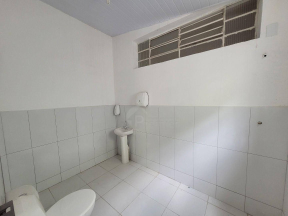 Imagem Casa para Alugar, 235 m² em Centro - Indaiatuba