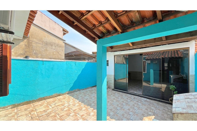 Imagem Casa com 2 Quartos à Venda, 125 m² em Hípica - Porto Alegre Imagem Casa com 2 Quartos à Venda, 125 m² em Hípica - Porto Alegre
