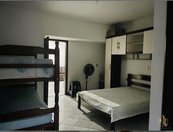 Imagem Imóvel Comercial à Venda, 45 m² em Figueira (pé Da Serra) - Ubatuba