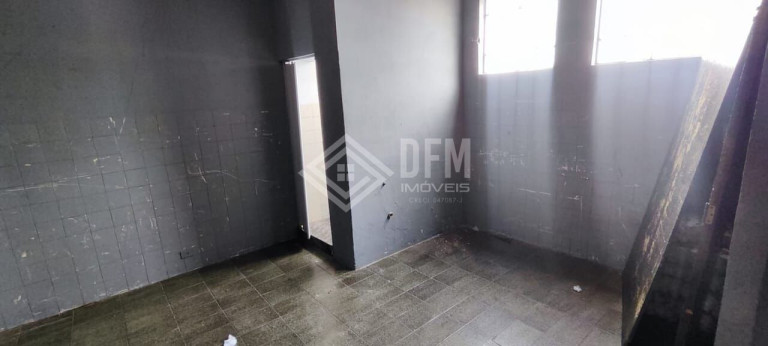 Imagem Imóvel para Alugar, 35 m² em Alto Ipiranga - Mogi Das Cruzes Imagem Imóvel para Alugar, 35 m² em Alto Ipiranga - Mogi Das Cruzes