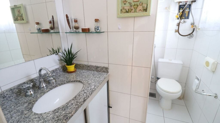 Imagem Imóvel com 2 Quartos à Venda, 111 m² em Vila Mariana - São Paulo Imagem Imóvel com 2 Quartos à Venda, 111 m² em Vila Mariana - São Paulo