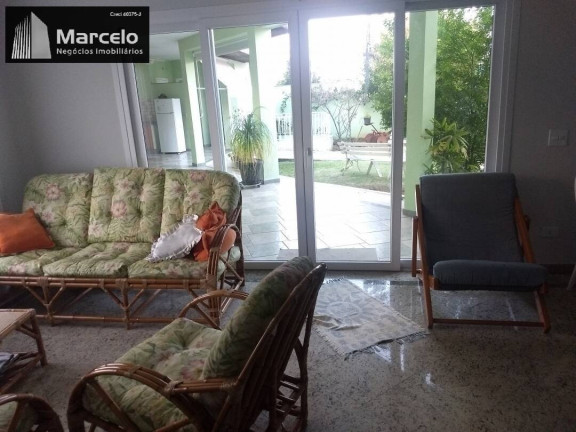 Imagem Casa de Condomínio com 4 Quartos à Venda, em Condomínio Aruã - Mogi Das Cruzes Imagem Casa de Condomínio com 4 Quartos à Venda, em Condomínio Aruã - Mogi Das Cruzes