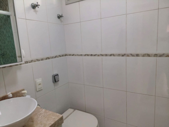 Imagem Apartamento com 2 Quartos à Venda, 94 m² em Vila Adyana - São José Dos Campos