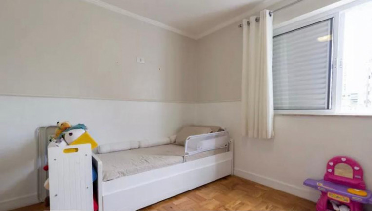 Imagem Apartamento com 3 Quartos à Venda, 92 m² em água Fria - São Paulo Imagem Apartamento com 3 Quartos à Venda, 92 m² em água Fria - São Paulo