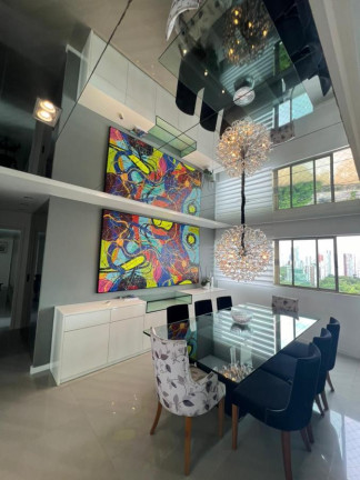 Imagem Imóvel com 4 Quartos à Venda, 230 m² em Beira Rio - Recife Imagem Imóvel com 4 Quartos à Venda, 230 m² em Beira Rio - Recife
