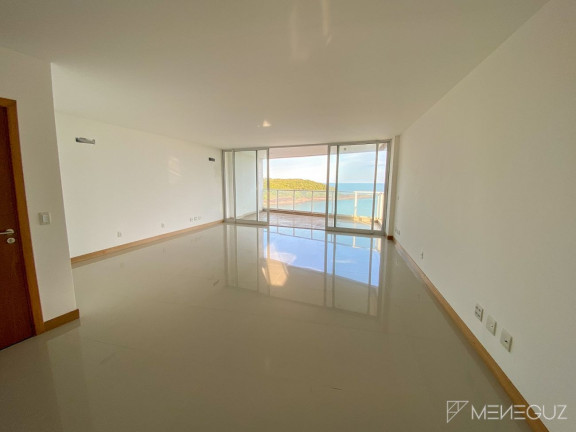 Imagem Apartamento com 4 Quartos à Venda, 200 m² em Enseada Azul - Guarapari
