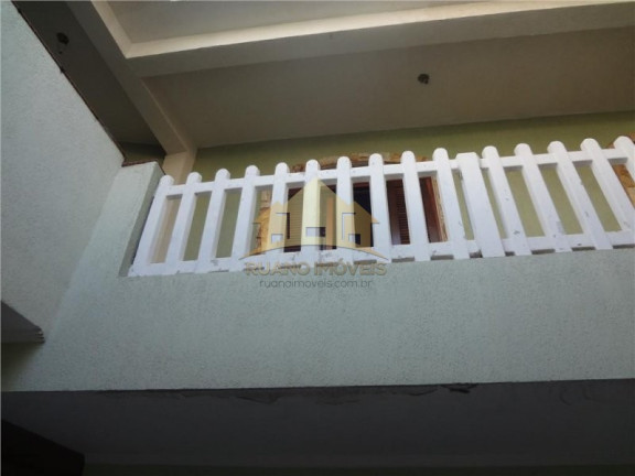 Imagem Sobrado com 3 Quartos à Venda, 150 m² em Cidade Líder - São Paulo
