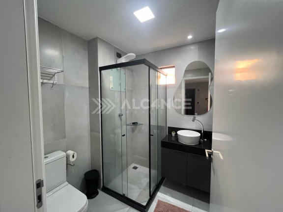 Imagem Flat com 1 Quarto à Venda, 36 m² em Tambaú - João Pessoa Imagem Flat com 1 Quarto à Venda, 36 m² em Tambaú - João Pessoa
