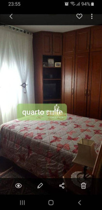 Imagem Apartamento com 3 Quartos à Venda, 125 m² em Barcelona - São Caetano Do Sul Imagem Apartamento com 3 Quartos à Venda, 125 m² em Barcelona - São Caetano Do Sul