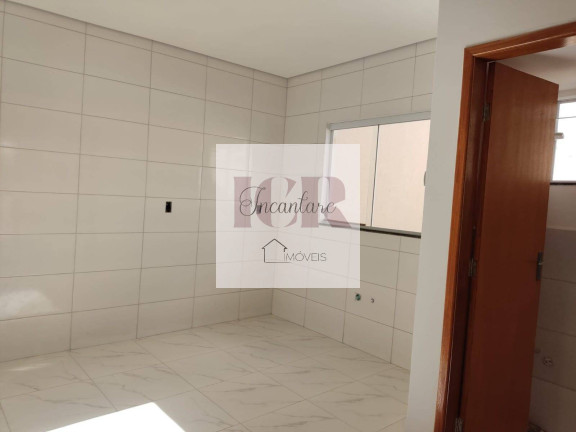 Imagem Casa com 2 Quartos à Venda, 67 m² em Parque São Bento - Sorocaba Imagem Casa com 2 Quartos à Venda, 67 m² em Parque São Bento - Sorocaba