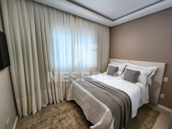 Imagem Apartamento à Venda, 149 m² em Centro - Balneario Camboriu