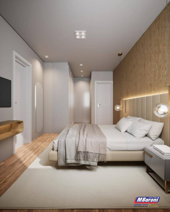 Imagem Apartamento com 3 Quartos à Venda, 124 m² em Santa Cecília - São Paulo Imagem Apartamento com 3 Quartos à Venda, 124 m² em Santa Cecília - São Paulo