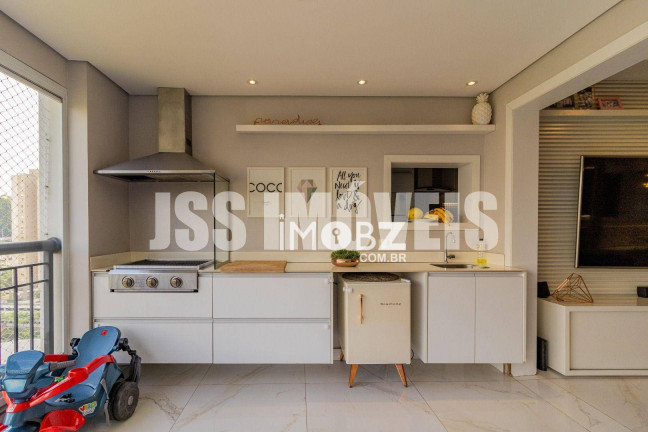 Imagem Imóvel com 3 Quartos à Venda, 96 m² em Vila Andrade - São Paulo Imagem Imóvel com 3 Quartos à Venda, 96 m² em Vila Andrade - São Paulo