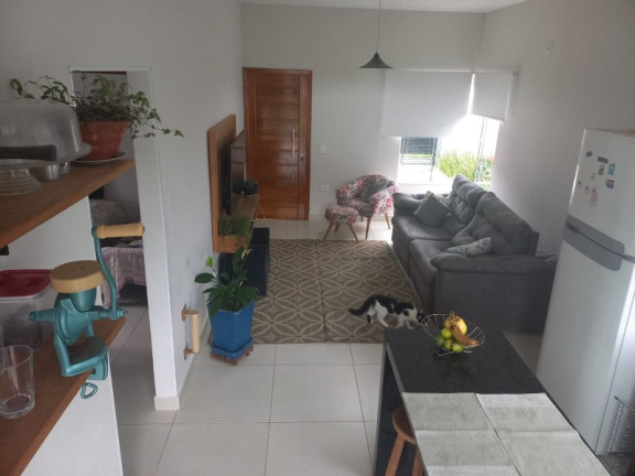 Imagem Casa à Venda, 145 m² em Massaguaçu - Caraguatatuba