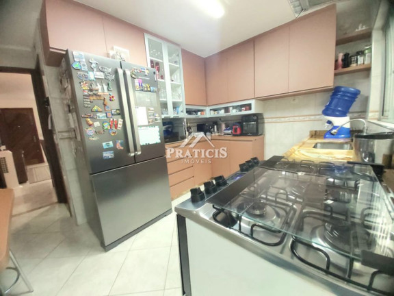 Imagem Casa com 3 Quartos à Venda, 88 m² em Vila Mariana - São Paulo Imagem Casa com 3 Quartos à Venda, 88 m² em Vila Mariana - São Paulo