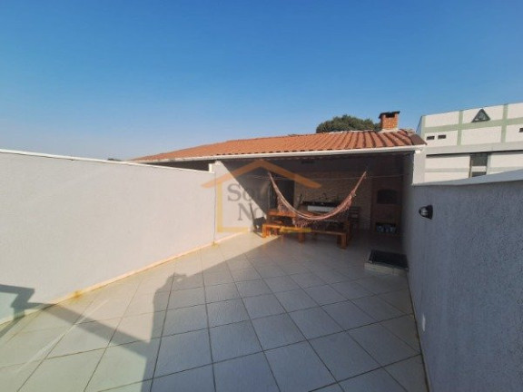 Imagem Sobrado com 4 Quartos à Venda, 160 m² em Vila São Geraldo - São Paulo Imagem Sobrado com 4 Quartos à Venda, 160 m² em Vila São Geraldo - São Paulo