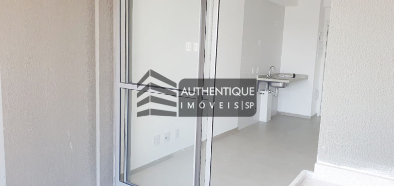 Imagem Apartamento com 1 Quarto à Venda, 38 m² em Butantã - São Paulo Imagem Apartamento com 1 Quarto à Venda, 38 m² em Butantã - São Paulo