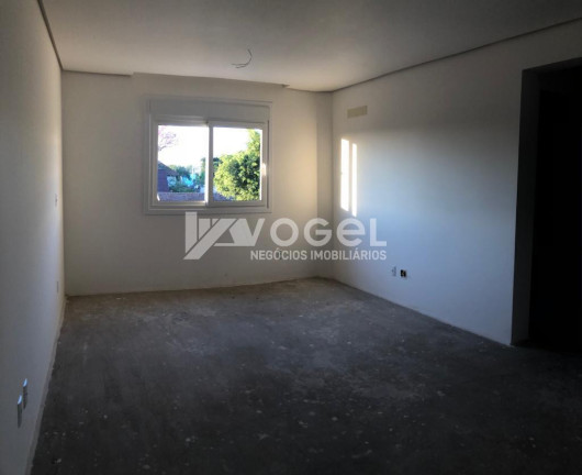 Imagem Apartamento com 3 Quartos à Venda, 132 m² em Nossa Senhora Das Graças - Canoas Imagem Apartamento com 3 Quartos à Venda, 132 m² em Nossa Senhora Das Graças - Canoas