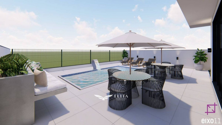 Imagem Sobrado com 3 Quartos à Venda, 160 m² em Centro - Barra Velha Imagem Sobrado com 3 Quartos à Venda, 160 m² em Centro - Barra Velha