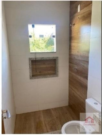 Imagem Casa com 3 Quartos à Venda, 100 m² em Cordeirinho (ponta Negra) - Maricá Imagem Casa com 3 Quartos à Venda, 100 m² em Cordeirinho (ponta Negra) - Maricá