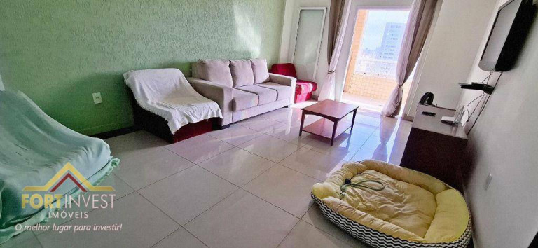 Imagem Imóvel com 2 Quartos à Venda, 115 m² em Tupi - Praia Grande Imagem Imóvel com 2 Quartos à Venda, 115 m² em Tupi - Praia Grande