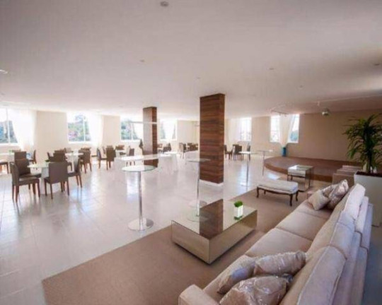 Imagem Apartamento com 2 Quartos à Venda, 54 m² em Piatã - Salvador Imagem Apartamento com 2 Quartos à Venda, 54 m² em Piatã - Salvador