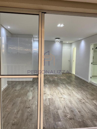 Imagem Apartamento com 3 Quartos à Venda, 111 m² em Jardim Bonfiglioli - Jundiaí Imagem Apartamento com 3 Quartos à Venda, 111 m² em Jardim Bonfiglioli - Jundiaí