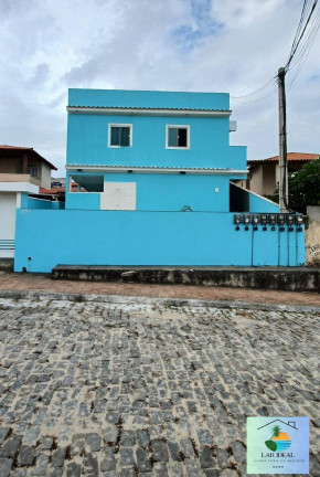 Imagem Casa com 1 Quarto à Venda, em Figueira - Arraial Do Cabo Imagem Casa com 1 Quarto à Venda, em Figueira - Arraial Do Cabo