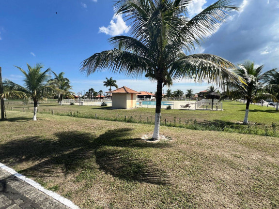 Imagem Terreno à Venda, 360 m² em Lagoinha - Araruama Imagem Terreno à Venda, 360 m² em Lagoinha - Araruama