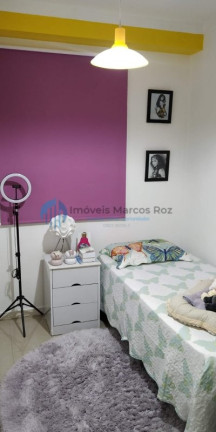 Imagem Apartamento com 2 Quartos à Venda, 60 m² em Jardim Iracema/aldeia - Barueri Imagem Apartamento com 2 Quartos à Venda, 60 m² em Jardim Iracema/aldeia - Barueri