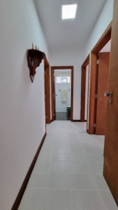 Imagem Apartamento com 3 Quartos à Venda, 140 m² em Pitangueiras - Guarujá Imagem Apartamento com 3 Quartos à Venda, 140 m² em Pitangueiras - Guarujá