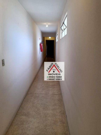 Imagem Apartamento com 2 Quartos à Venda, 95 m² em Vila Mariana - São Paulo Imagem Apartamento com 2 Quartos à Venda, 95 m² em Vila Mariana - São Paulo