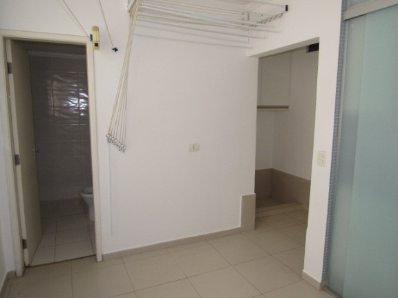 Imagem Apartamento com 3 Quartos à Venda, 126 m² em Itaim Bibi - São Paulo Imagem Apartamento com 3 Quartos à Venda, 126 m² em Itaim Bibi - São Paulo