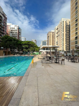 Imagem Cobertura com 4 Quartos à Venda, 300 m² em Mata Da Praia - Vitória Imagem Cobertura com 4 Quartos à Venda, 300 m² em Mata Da Praia - Vitória