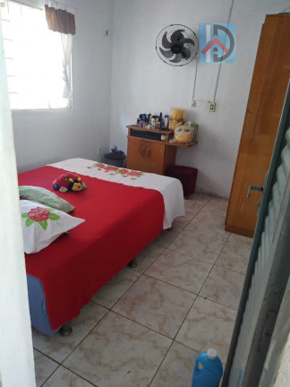 Imagem Casa com 2 Quartos à Venda, 300 m² em Vale Do Gavião - Teresina Imagem Casa com 2 Quartos à Venda, 300 m² em Vale Do Gavião - Teresina