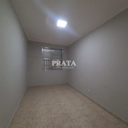 Imagem Apartamento com 2 Quartos à Venda, 90 m² em Macuco - Santos Imagem Apartamento com 2 Quartos à Venda, 90 m² em Macuco - Santos