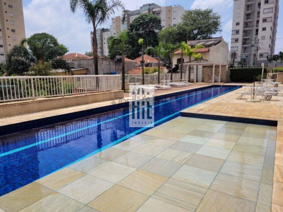 Imagem Apartamento com 4 Quartos à Venda, 115 m² em Bosque Da Saúde - São Paulo Imagem Apartamento com 4 Quartos à Venda, 115 m² em Bosque Da Saúde - São Paulo