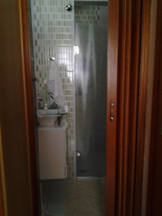 Imagem Apartamento com 2 Quartos à Venda, 69 m² em Penha - São Paulo Imagem Apartamento com 2 Quartos à Venda, 69 m² em Penha - São Paulo