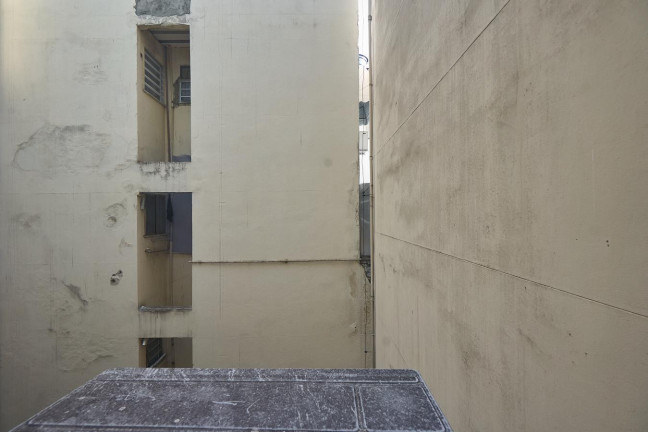 Imagem Sala Comercial à Venda,  em Tijuca - Rio De Janeiro