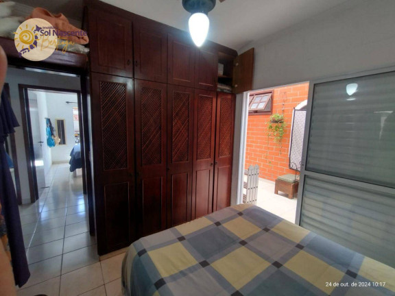 Imagem Casa com 4 Quartos à Venda, 132 m² em Indaiá - Bertioga Imagem Casa com 4 Quartos à Venda, 132 m² em Indaiá - Bertioga