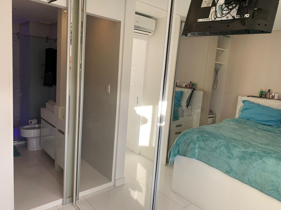 Imagem Apartamento com 1 Quarto à Venda, 55 m² em Ondina - Salvador Imagem Apartamento com 1 Quarto à Venda, 55 m² em Ondina - Salvador