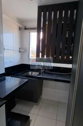 Imagem Apartamento com 3 Quartos à Venda, 93 m² Imagem Apartamento com 3 Quartos à Venda, 93 m²