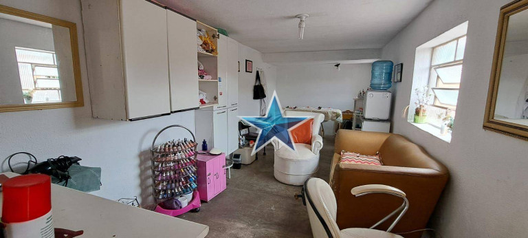 Imagem Sobrado com 3 Quartos à Venda, 120 m² em Brasilândia - São Paulo Imagem Sobrado com 3 Quartos à Venda, 120 m² em Brasilândia - São Paulo