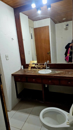 Imagem Imóvel com 1 Quarto à Venda, 46 m² em Enseada Azul - Guarapari Imagem Imóvel com 1 Quarto à Venda, 46 m² em Enseada Azul - Guarapari