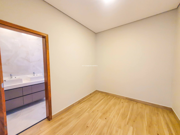 Imagem Casa com 3 Quartos à Venda, em Jardim Piemonte - Indaiatuba Imagem Casa com 3 Quartos à Venda, em Jardim Piemonte - Indaiatuba